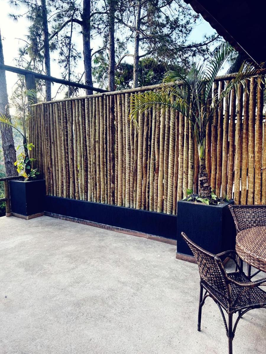 Villa Pantai Secret Place - Housity