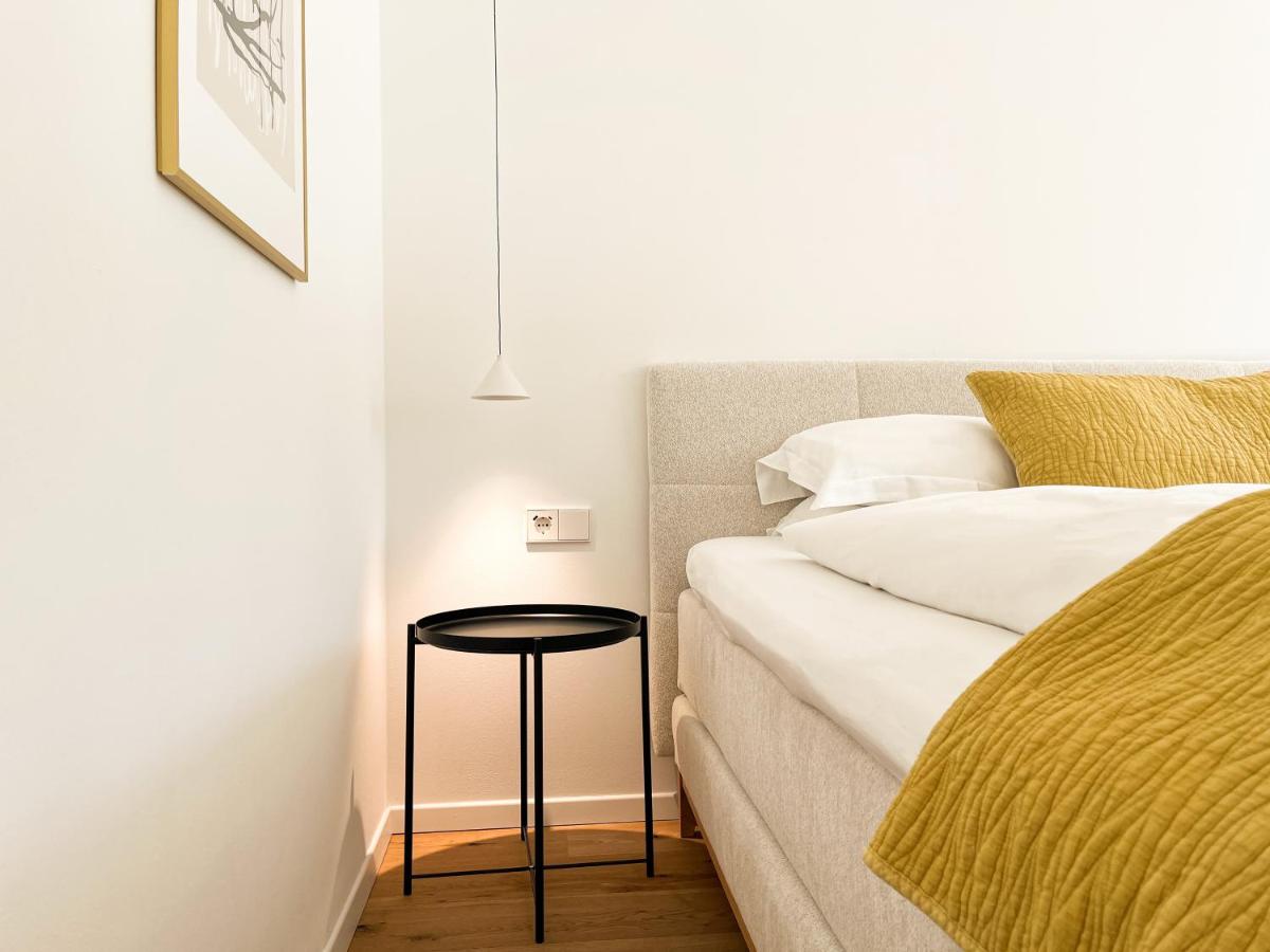 Garden Apartment Untermühle - Brixen Südtirol Guest Pass included - Housity