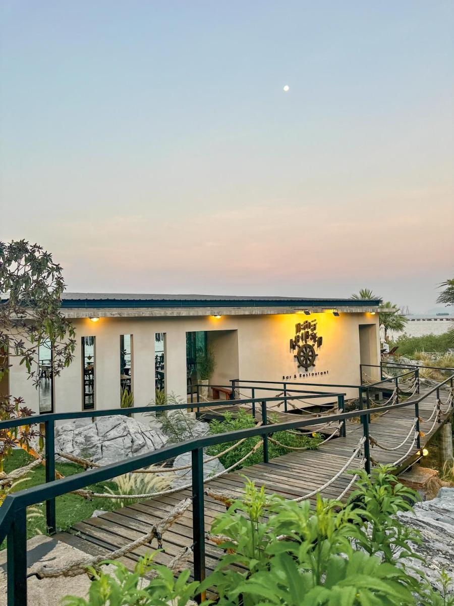 De' Anchor - Housity