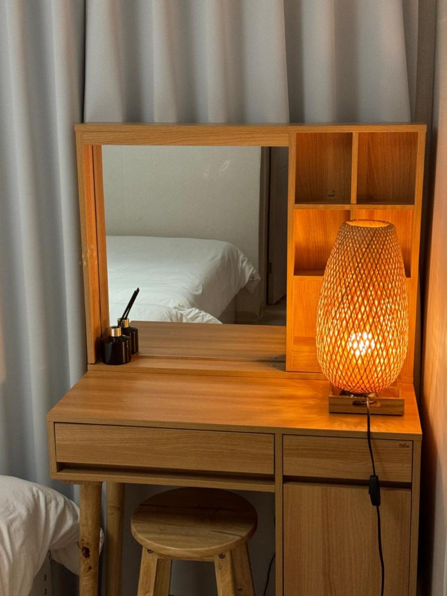 Koon House - Housity