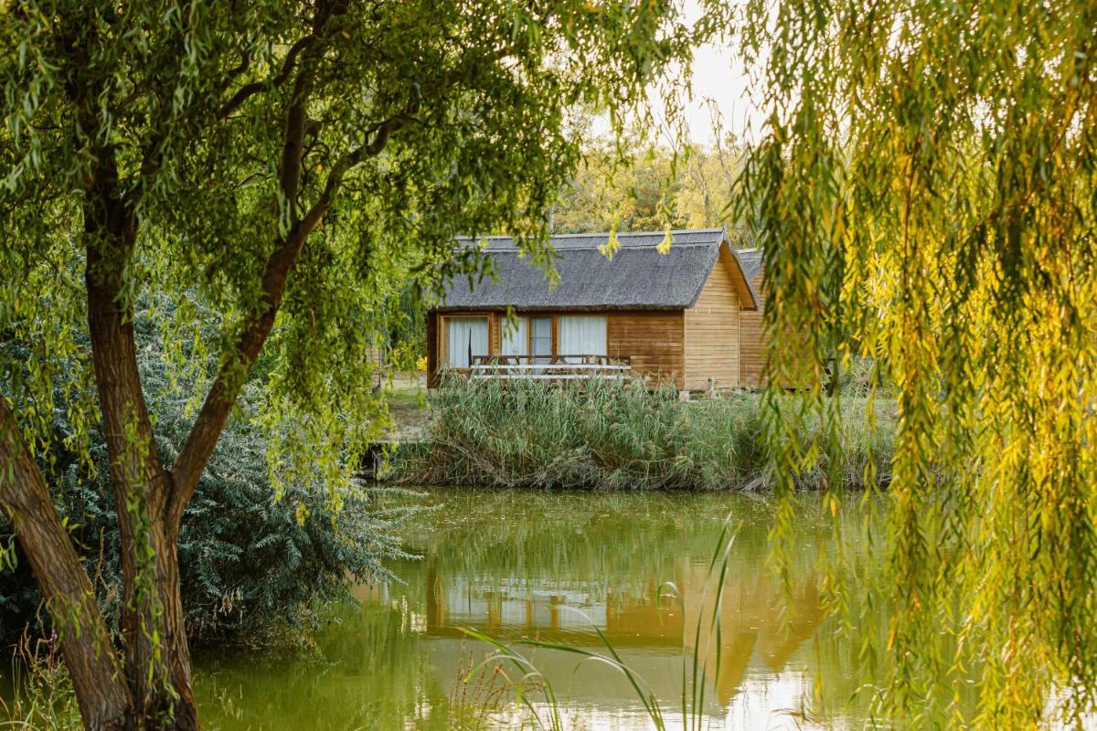 Zaga Zaga Sat - Housity