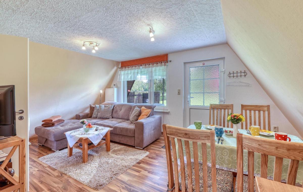 Cozy Home In Dabel With Wifi - Housity