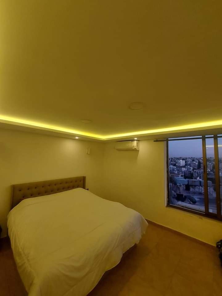 The view IVI - Housity