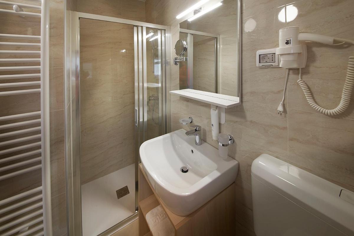 Suitetrails - Villa Cedra - Hotel & Resort Adria Ankaran
