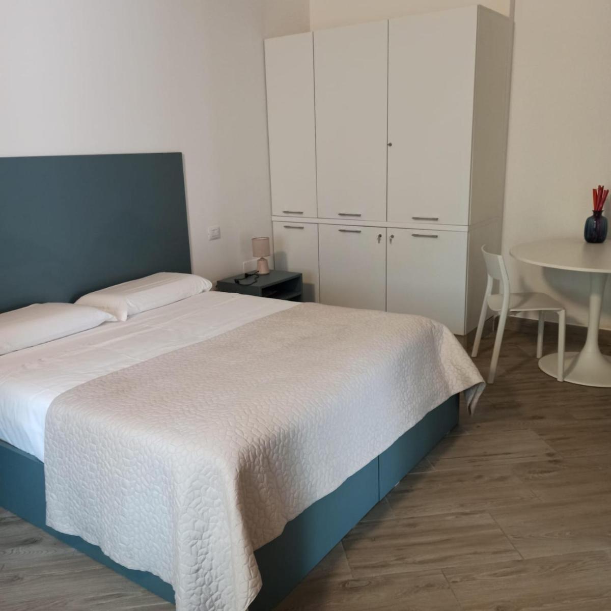 I Colli del Garda - Housity