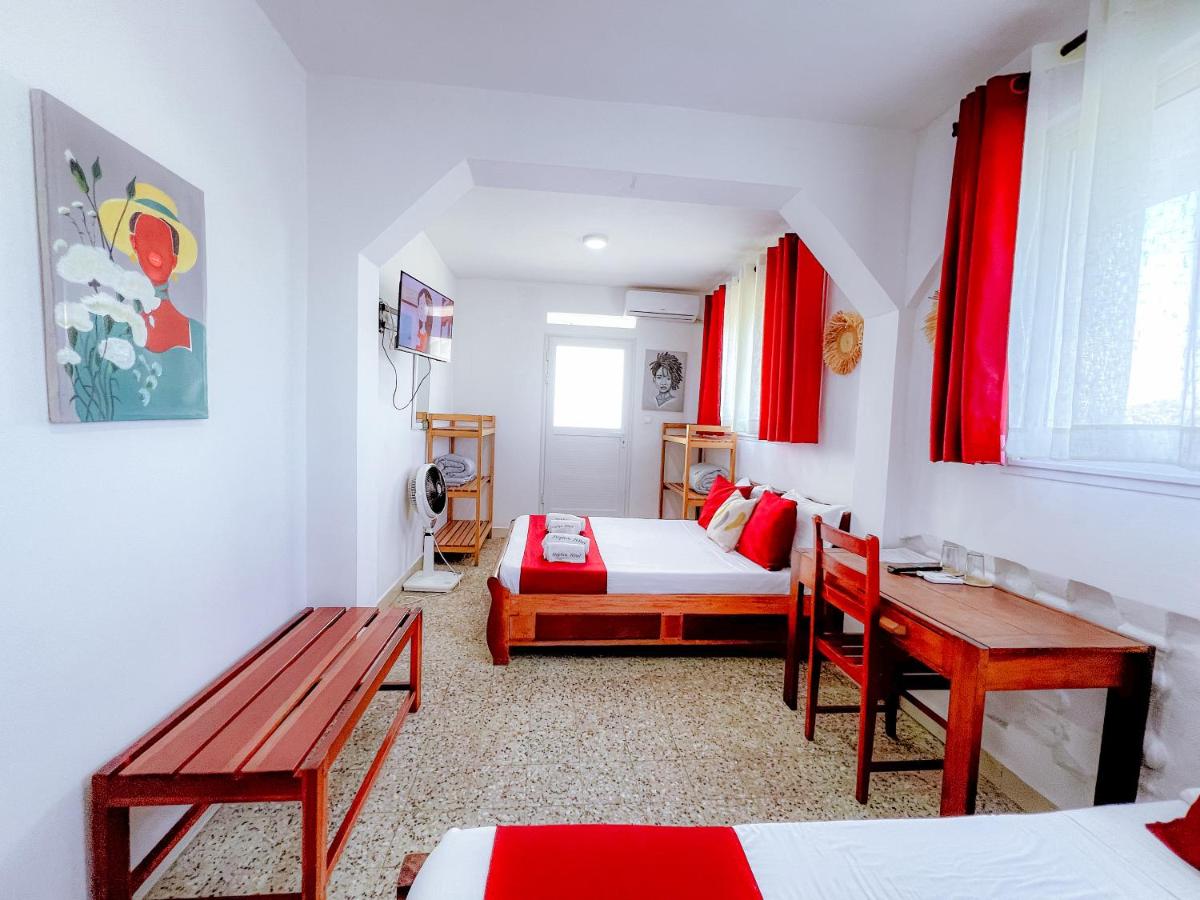 STEPHEN HOTEL - Housity