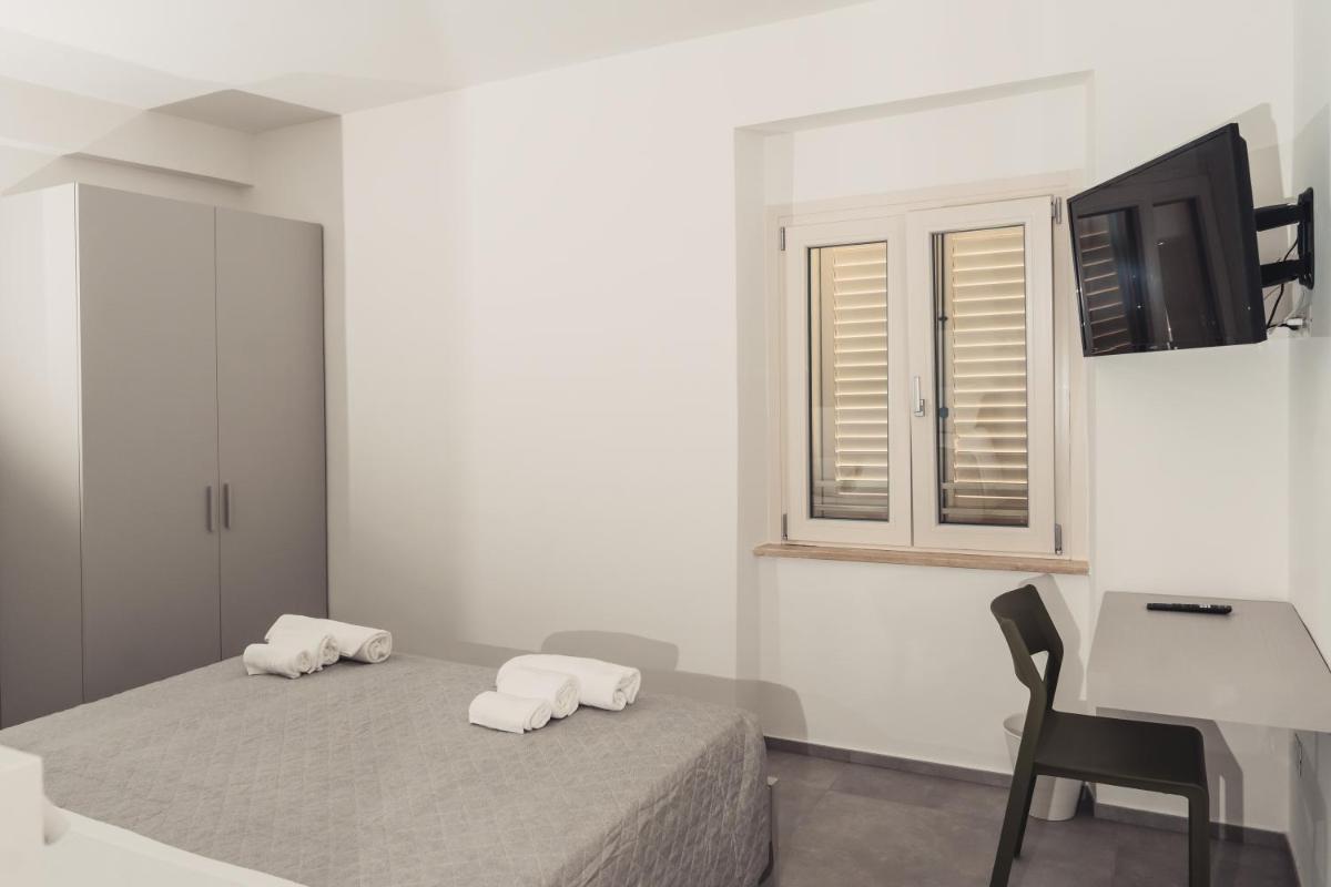 Locanda San Lorenzo - Housity