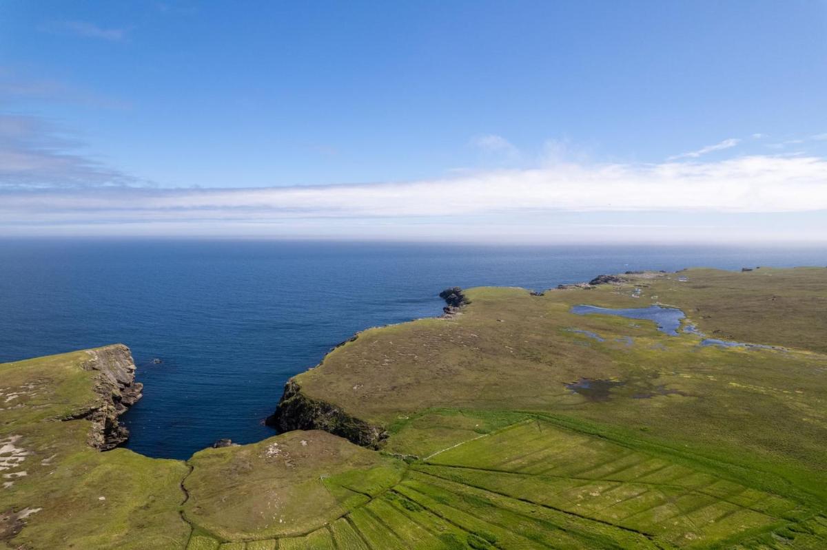 Voortrekker Shetland Holiday Apartments - Housity