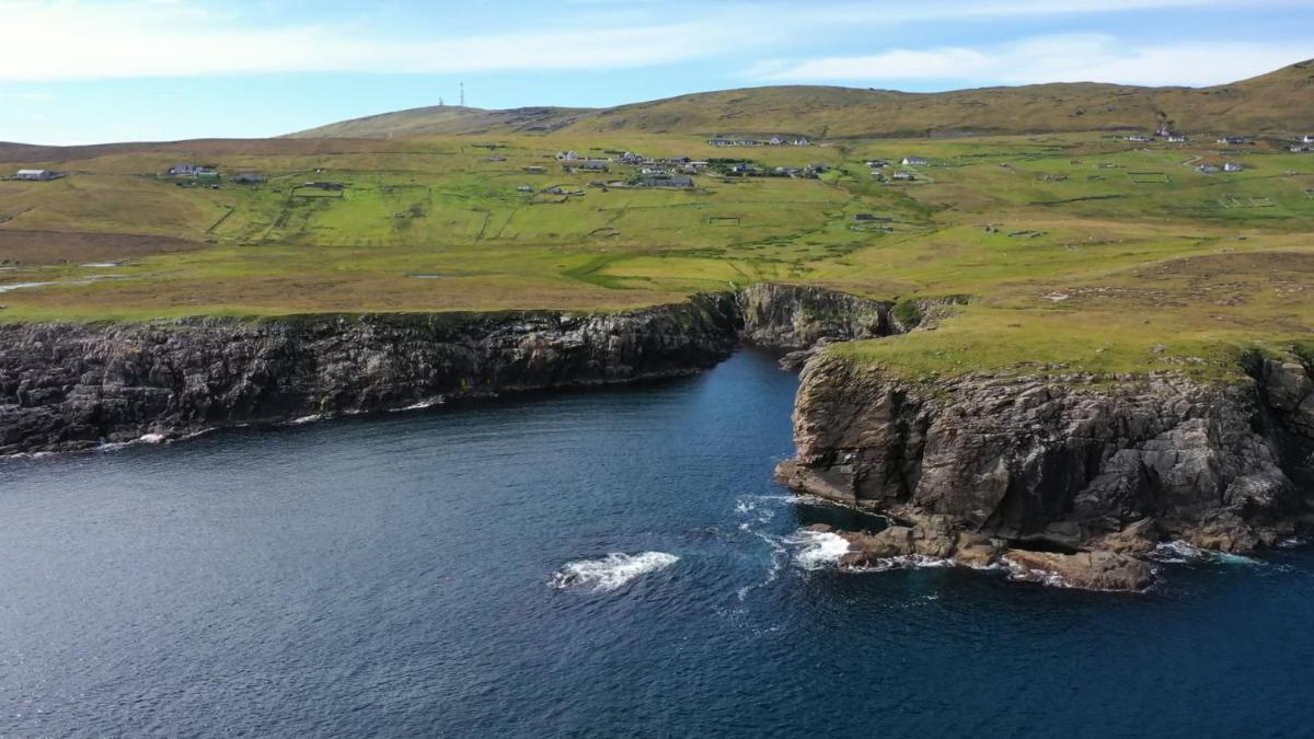 Voortrekker Shetland Holiday Apartments - Housity