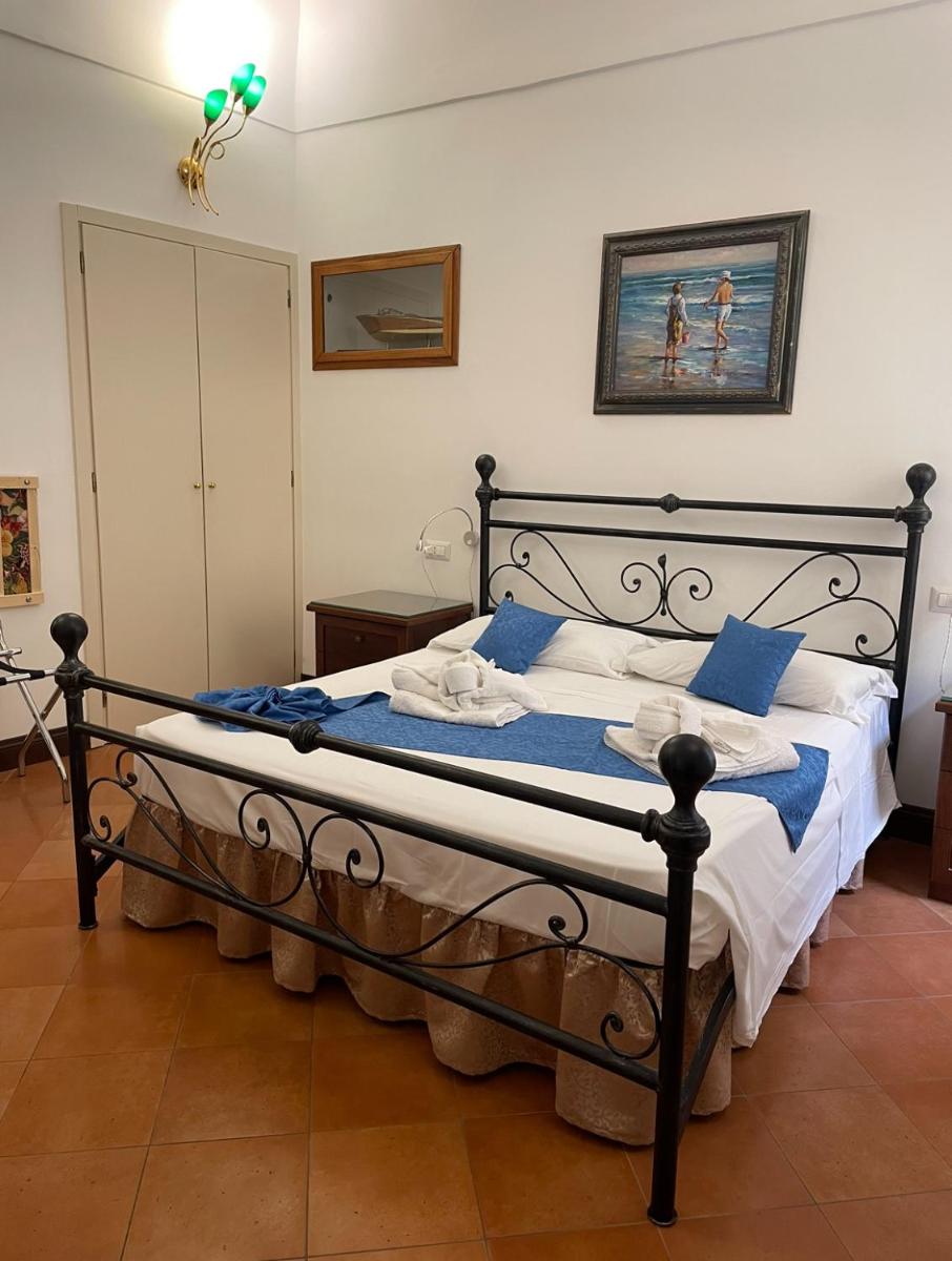 Antica Dimora - Housity