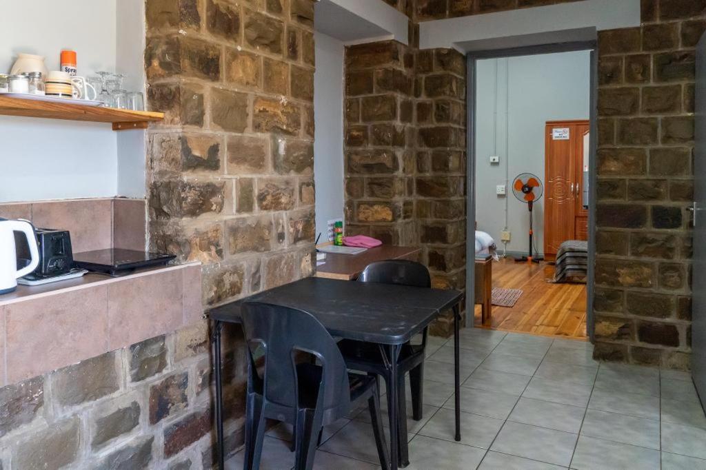 Keetmanshoop Self-catering - Housity