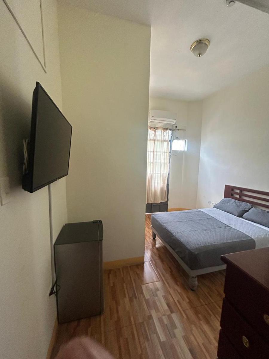 Hotel City Central Guayaquil - Housity