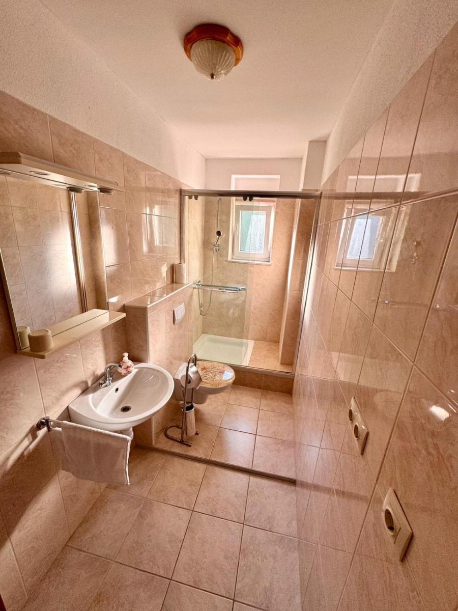 Apartmani Cubela - Housity