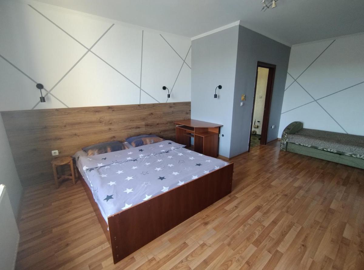 Daily rent Apartments 8 - Housity