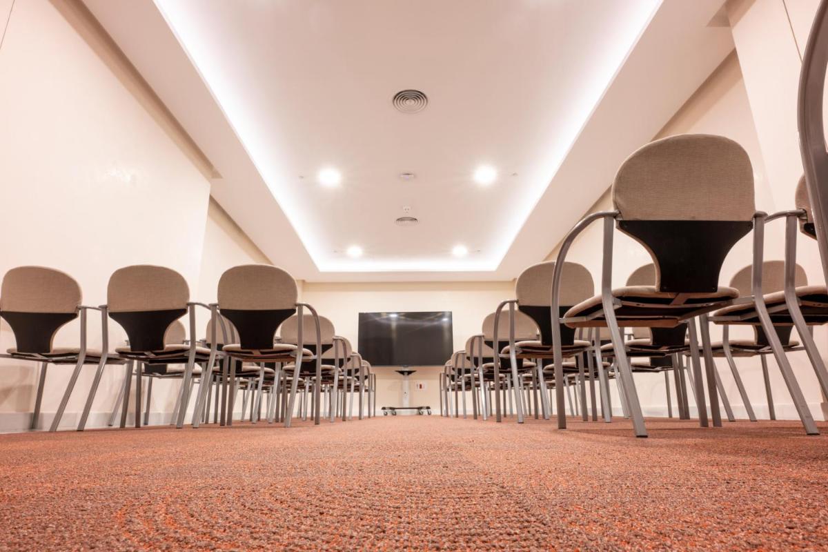 Zona business o sala de conferencias en GF GRAN COSTA ADEJE*****
