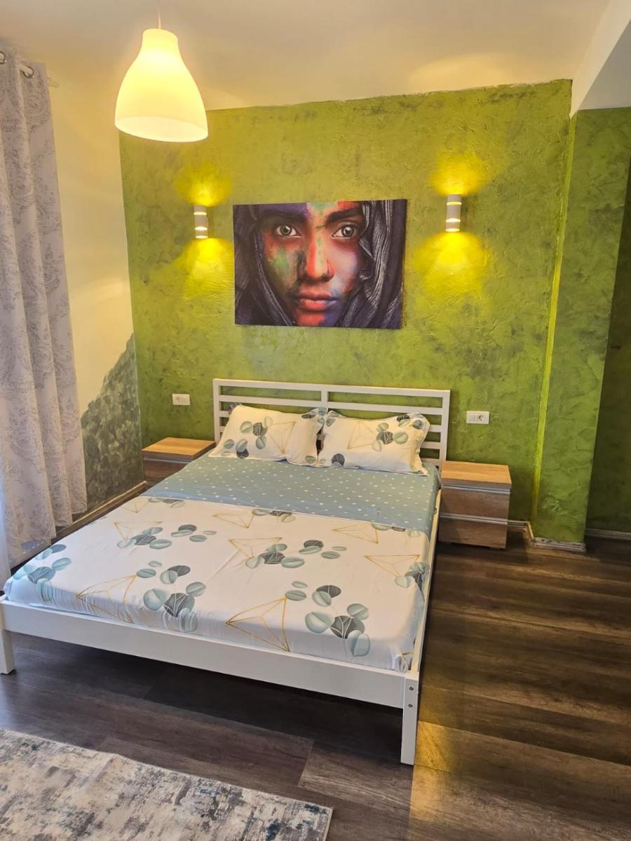 DA Residence - Housity