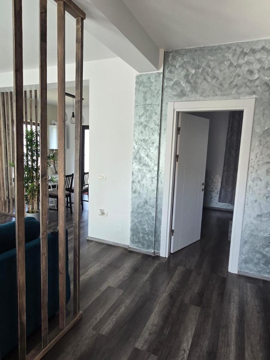 DA Residence - Housity