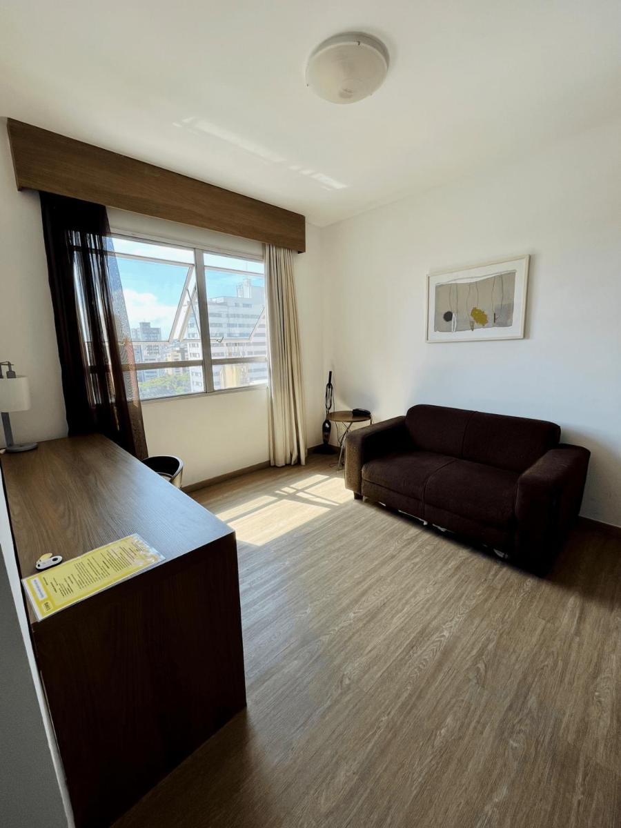 LK Barro Preto 6 - Housity