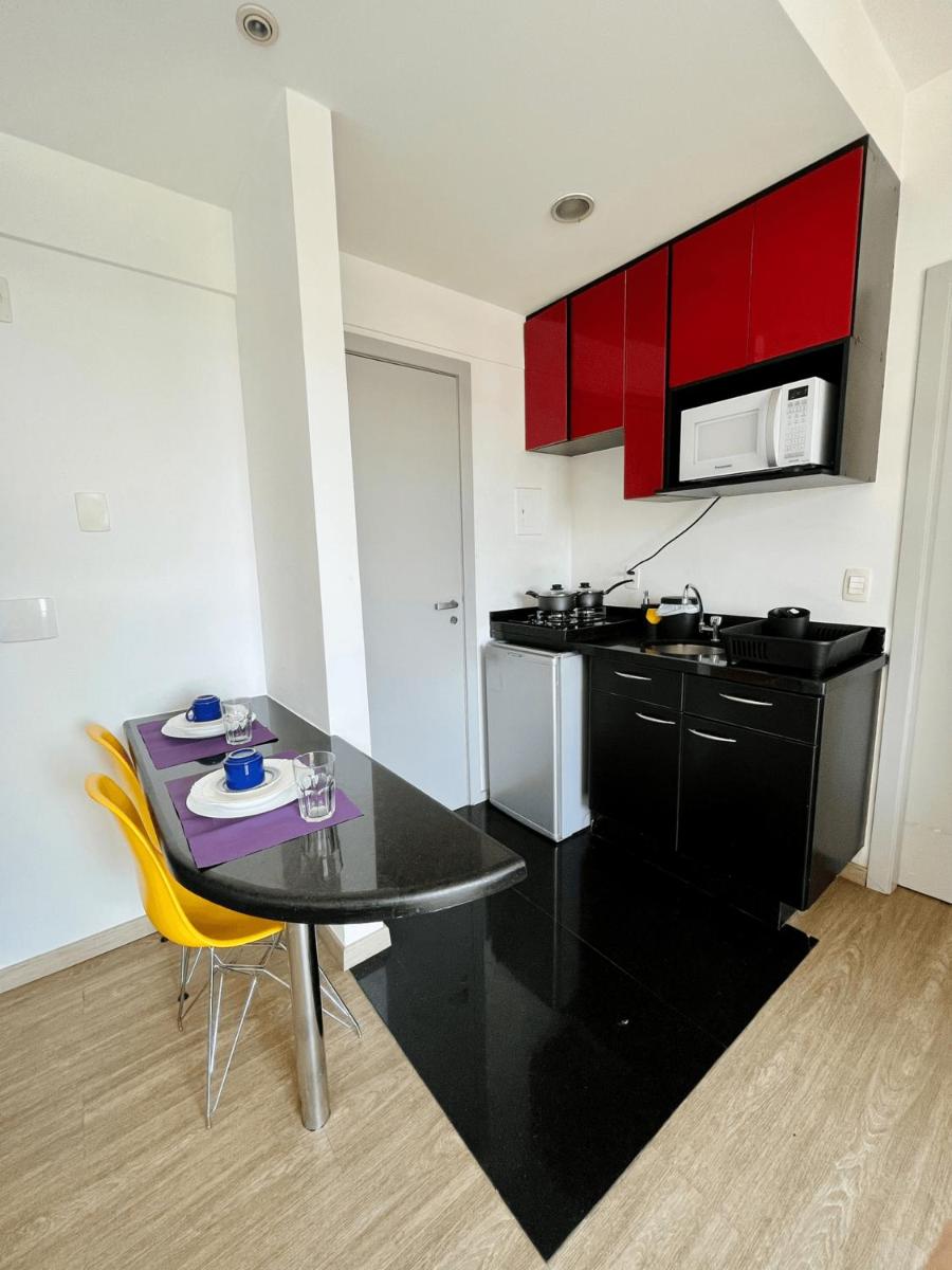 LK Barro Preto 6 - Housity