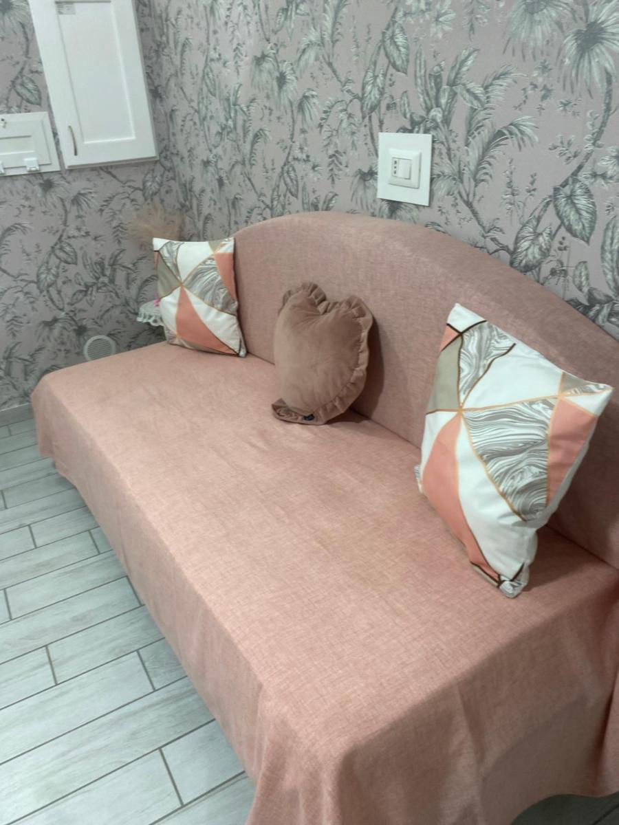 House Quartieri Sasymary - Housity