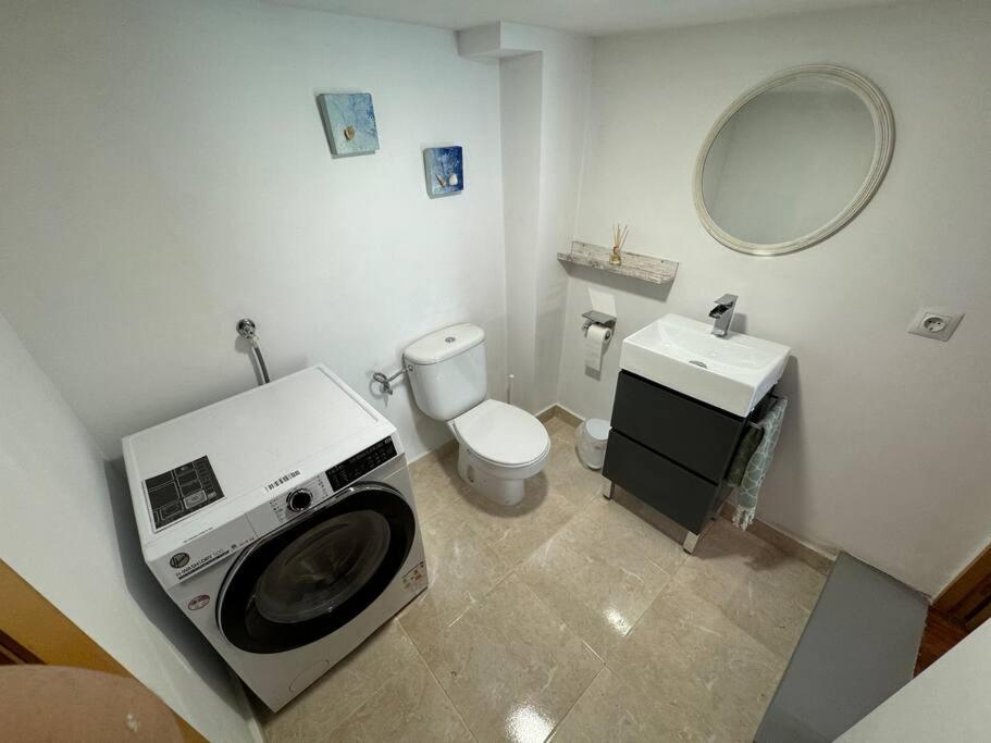 La casa Azul - Housity