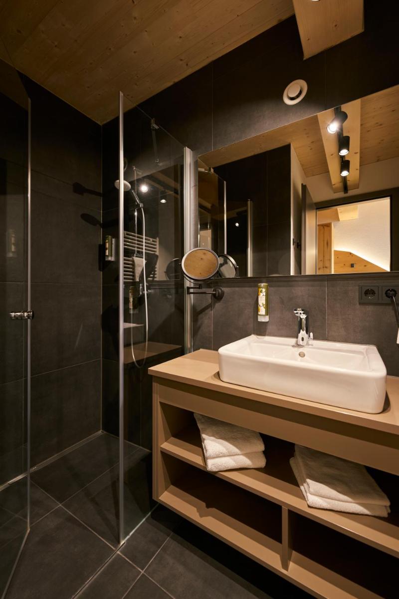 Bergwelt Kandel Hotel & Eventlocation - Housity