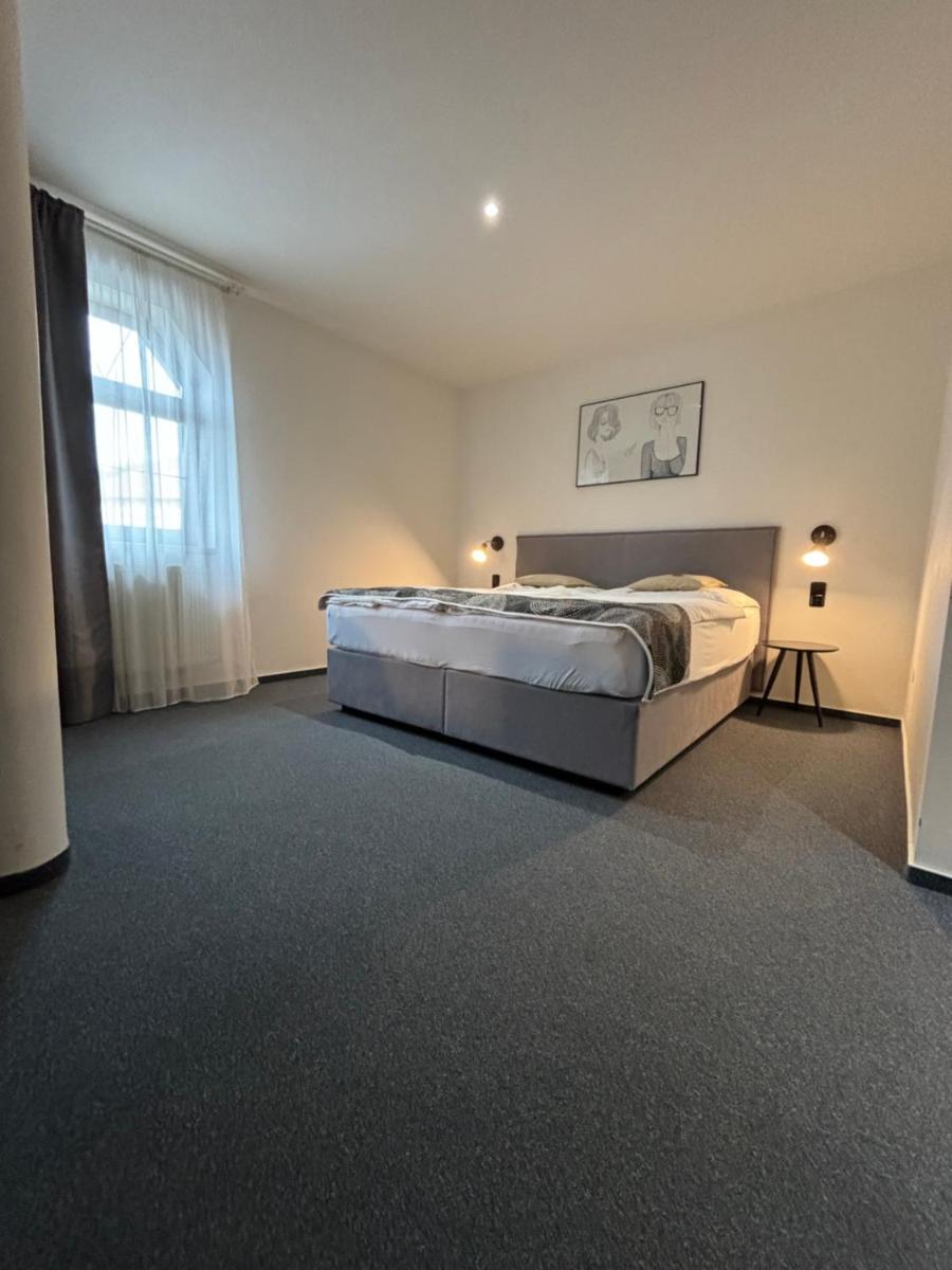 Rozmaryn Rooms & Apartments - Housity