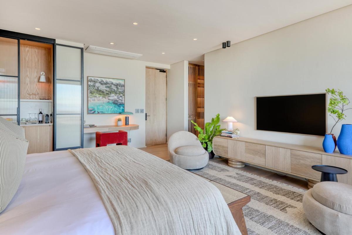 Villa Lion View Private Luxury Retreat - Housity