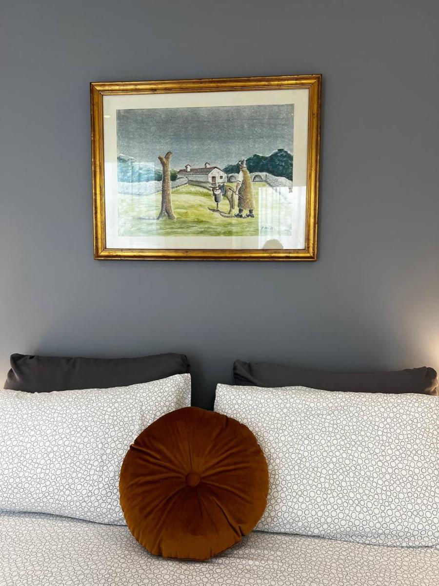 Luxury Pisu Apartments - Housity