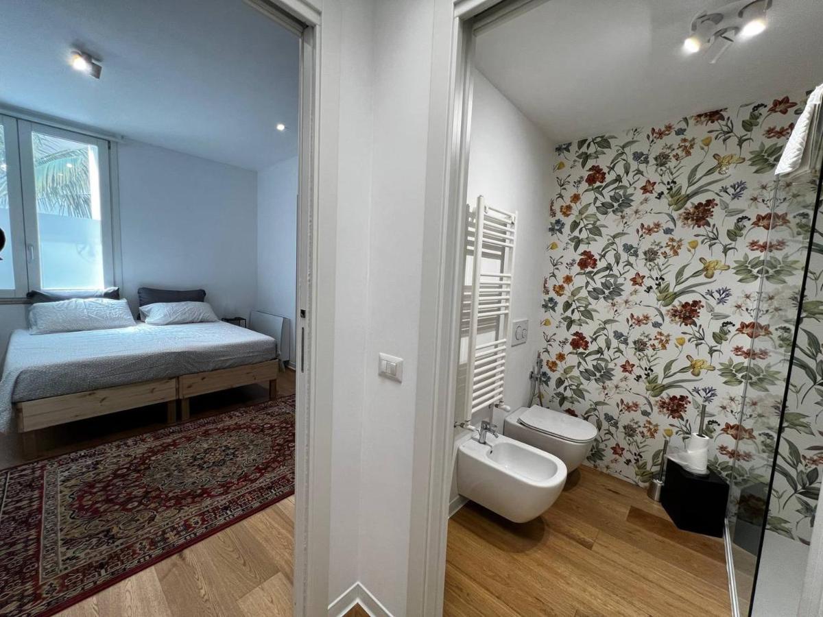 Luxury Pisu Apartments - Housity