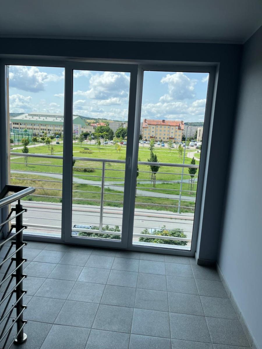 Studio Green - Housity