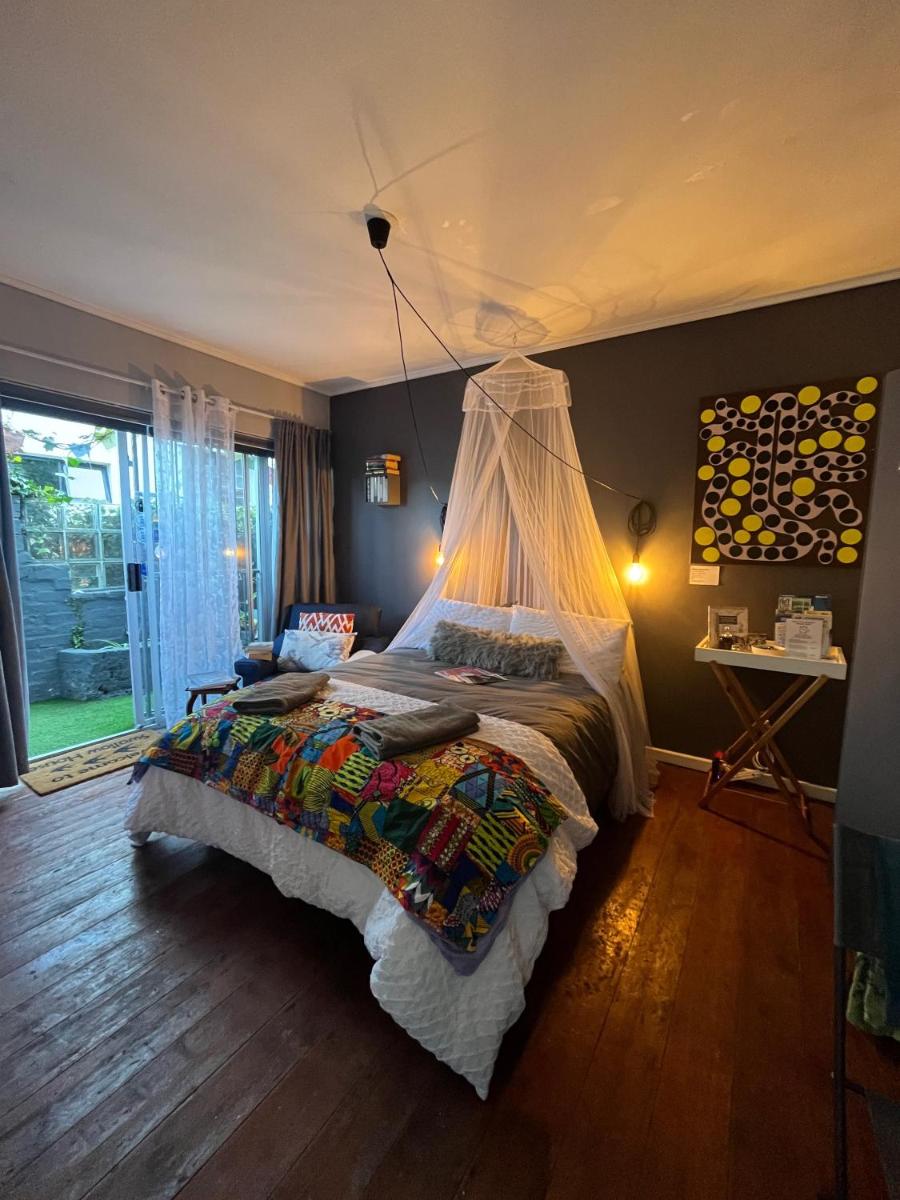 Seaside Getaway @ Swallow House Suite #1 - Housity