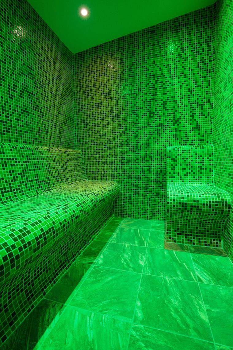 Suitetrails - Family Hotel Relaxa