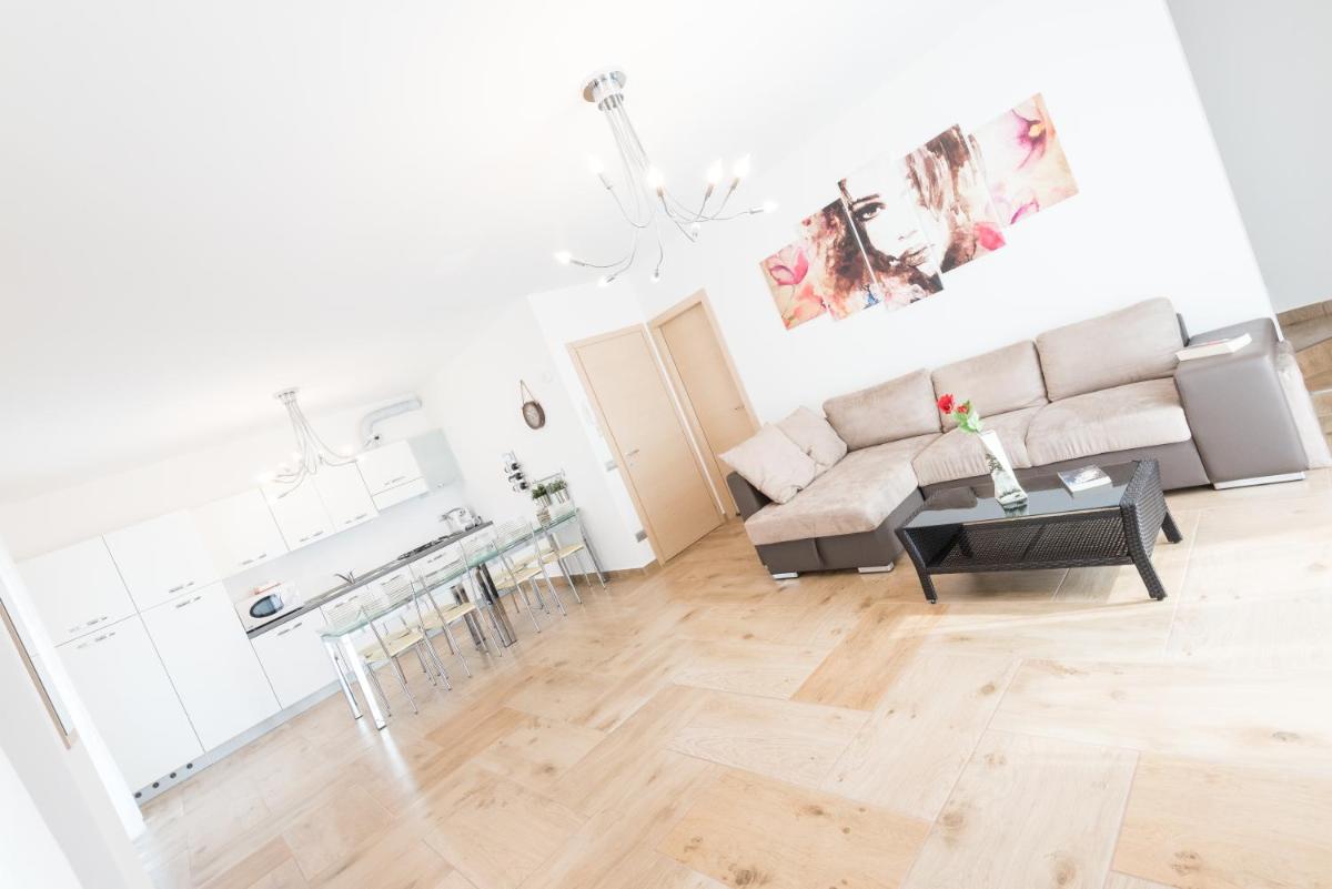 TeglioVacanze - Housity