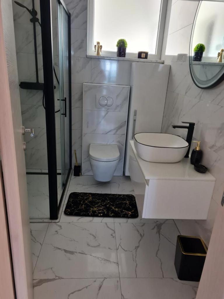 Apartmani Nena - Housity