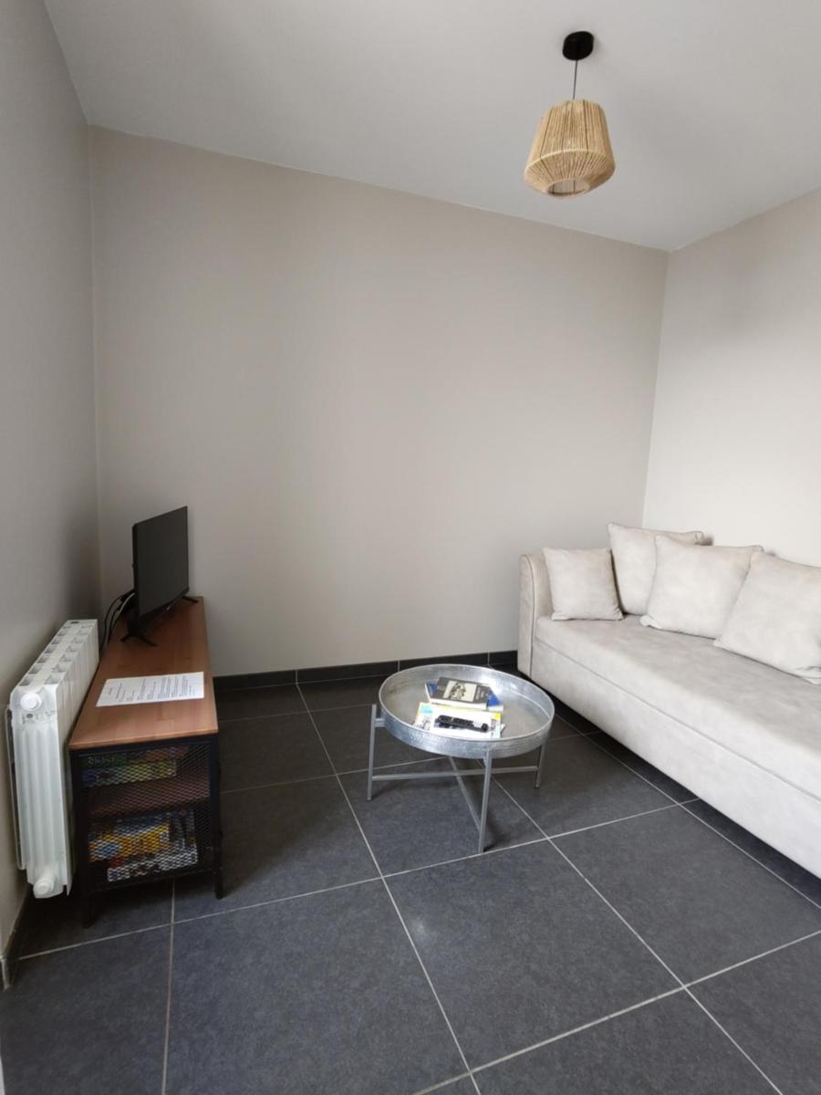 Appartement 63 m2, proche des plages et des commerces - Housity
