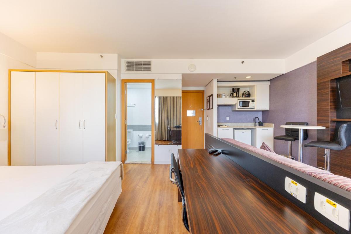 STD - Anora Spaces - Stadium Alphaville - Housity