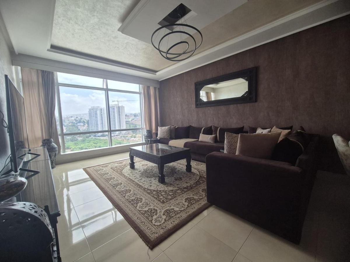Beachfront appartement - Housity