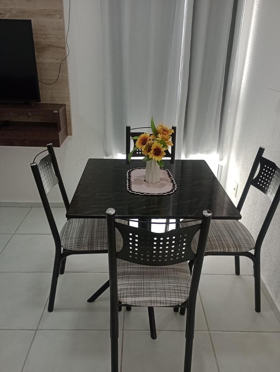 Plaza Fraga Maia - Housity