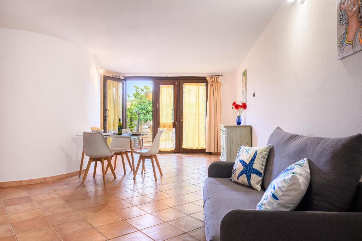 Nice and cozy apartment - Housity