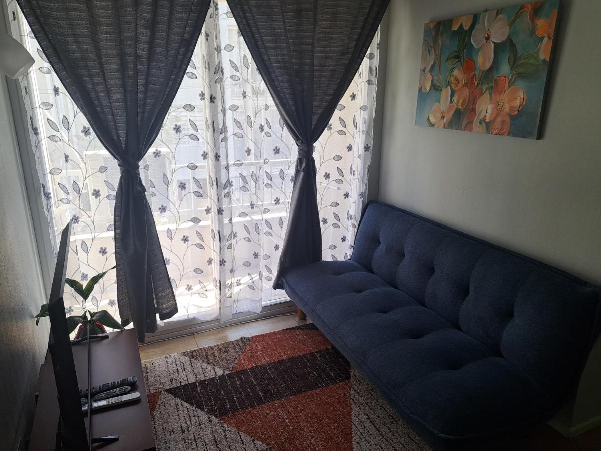 Apartamento - Housity