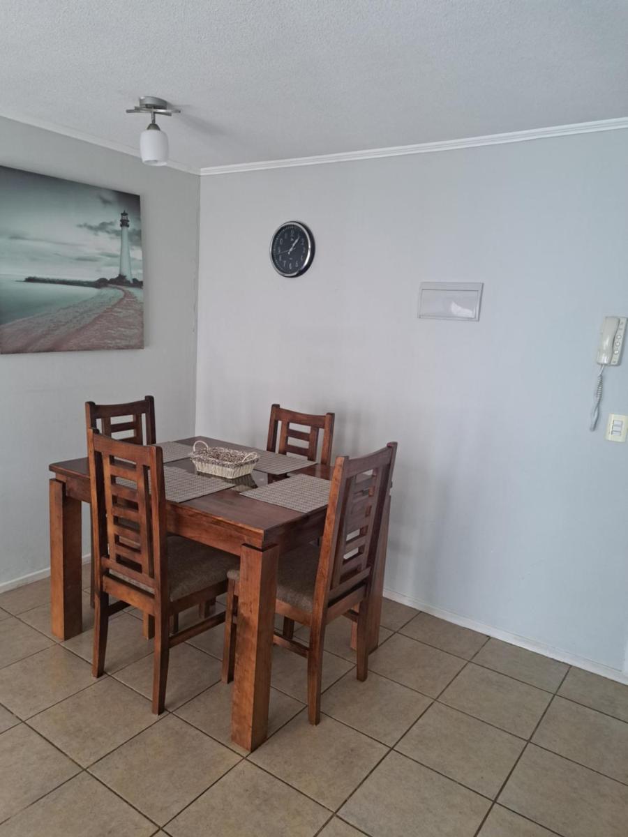 Apartamento - Housity