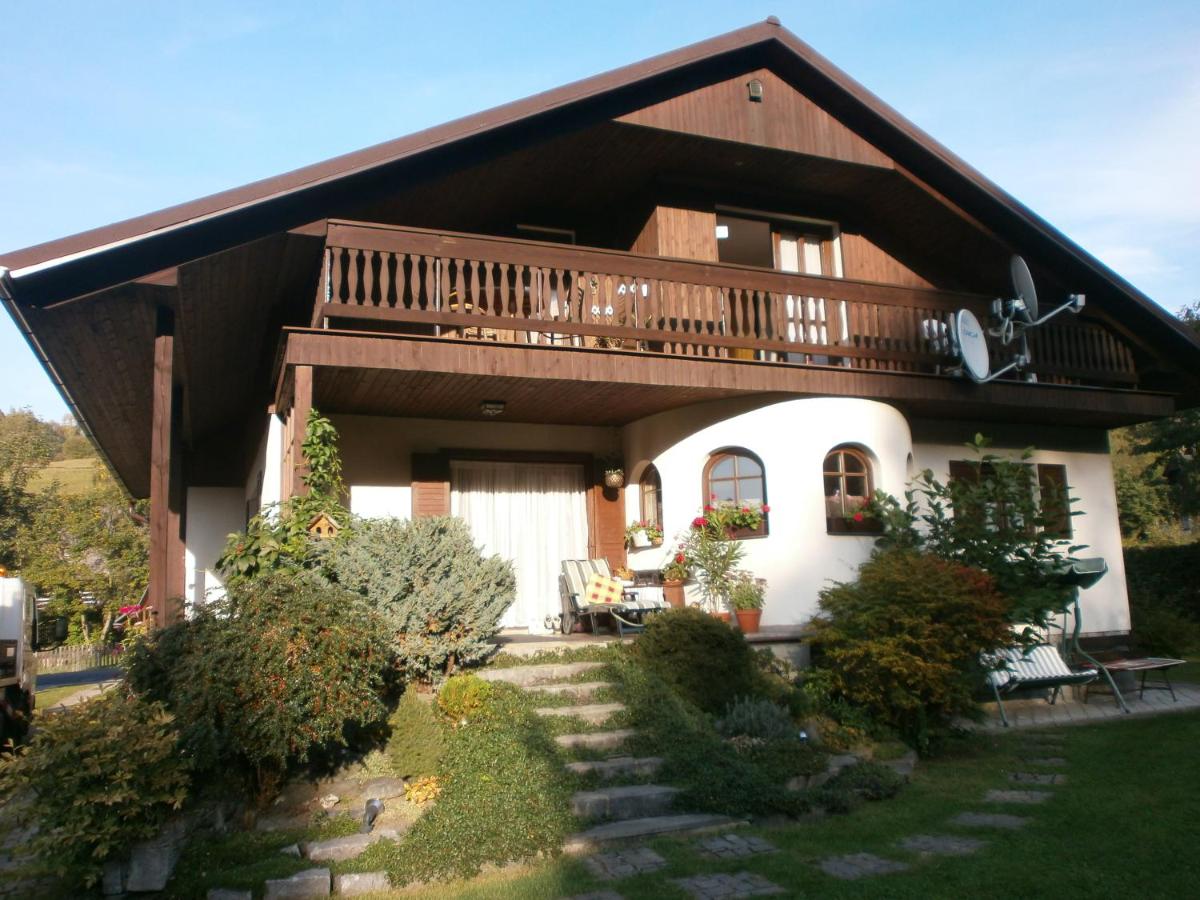 Pension Iva - Housity