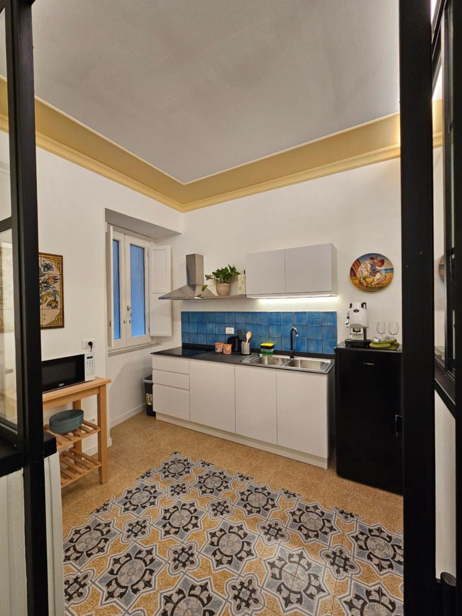 Casa Novelli 22 - Housity