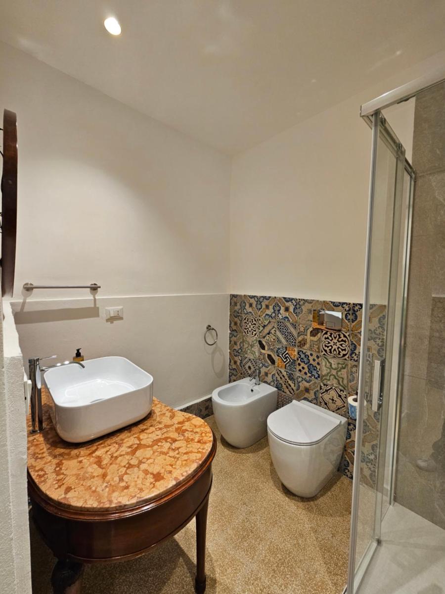 Casa Novelli 22 - Housity