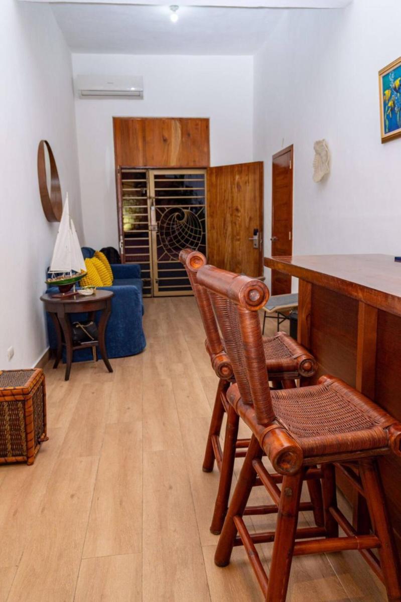 Abalone Private Residence - Housity