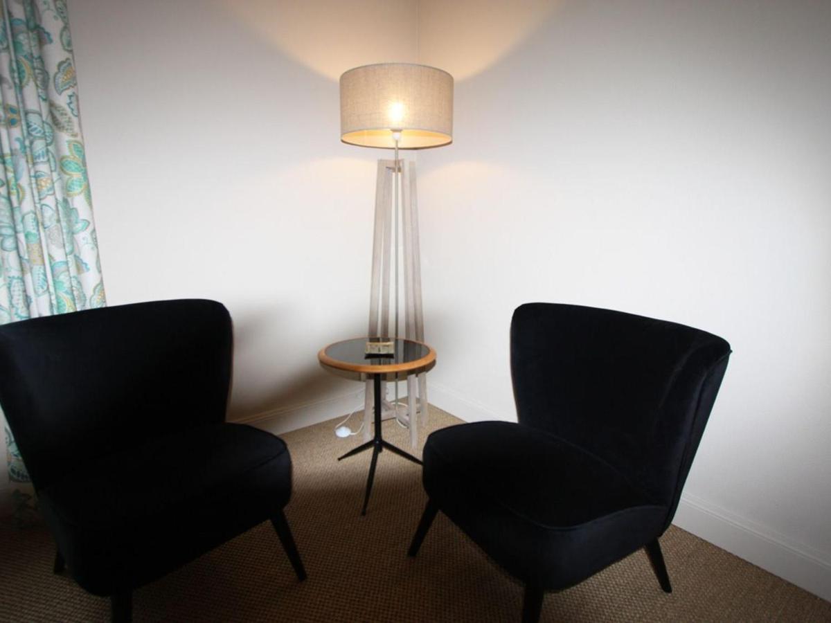 Gîte convivial 4/5 pers. avec parking privé, proche nature et histoire, tout confort inclus - FR-1-589-379 - Housity
