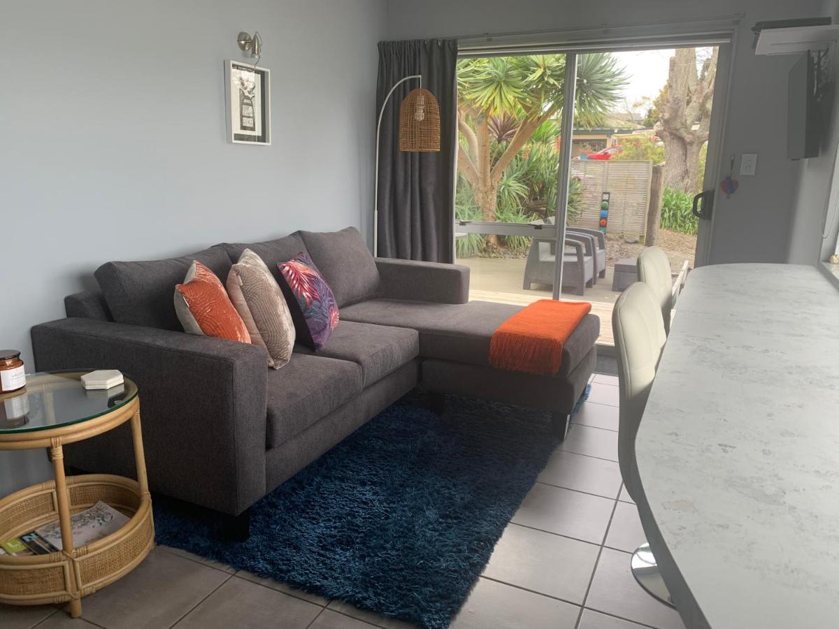 Mason lane Apartment - Housity