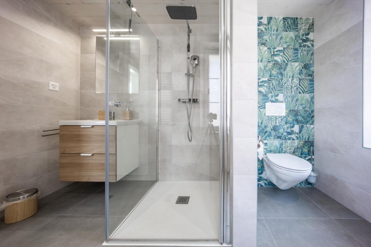 Aloha chambres - Housity