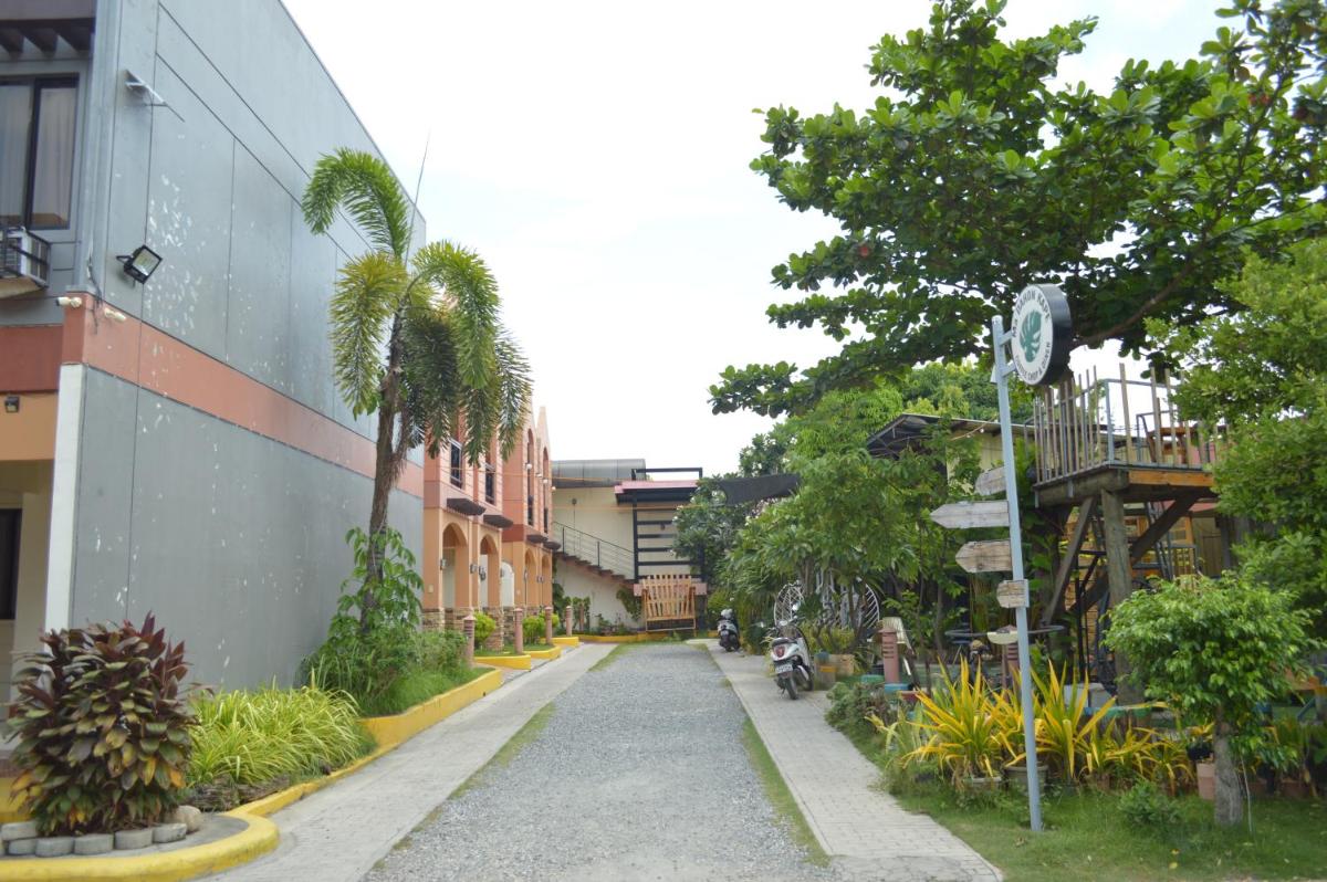 Manora Apartment - Housity